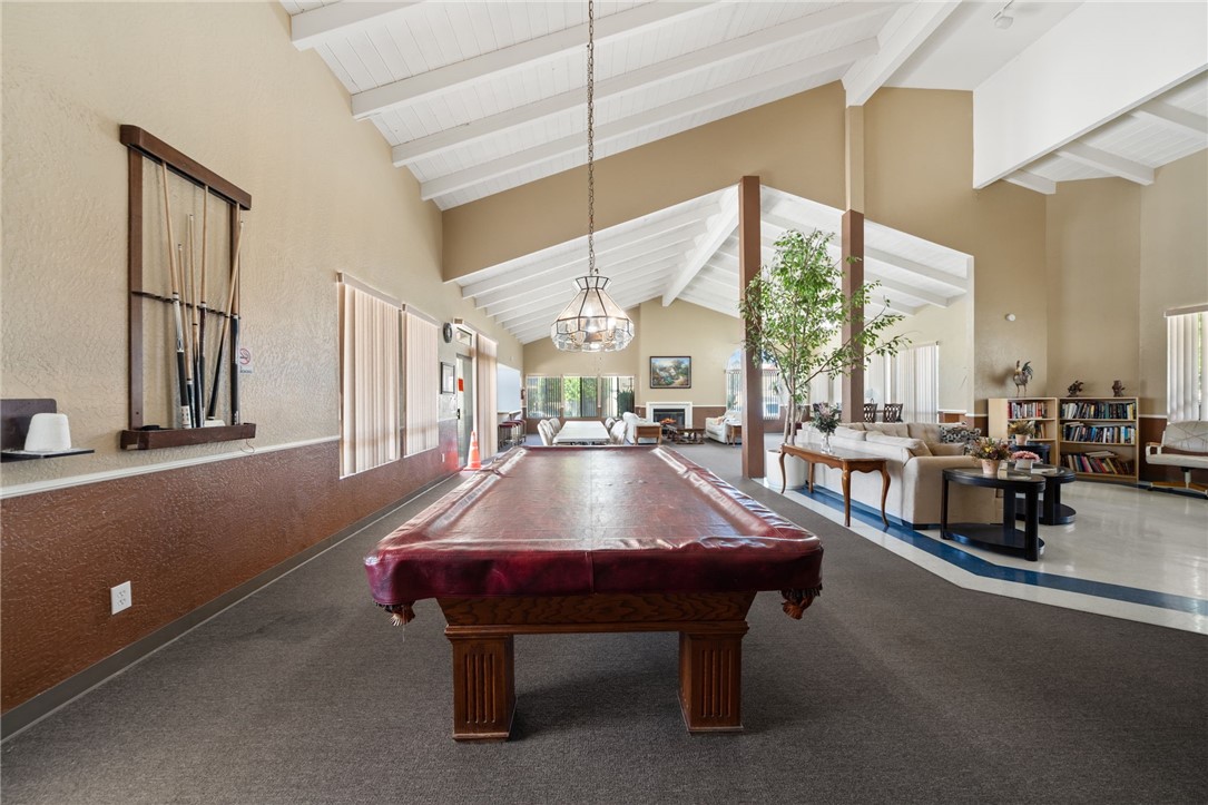 43195 Andrade Avenue L Property Photo 26