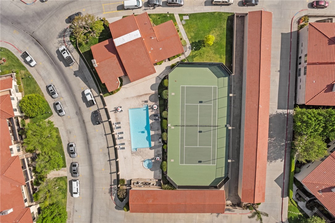 43195 Andrade Avenue L Property Photo 27