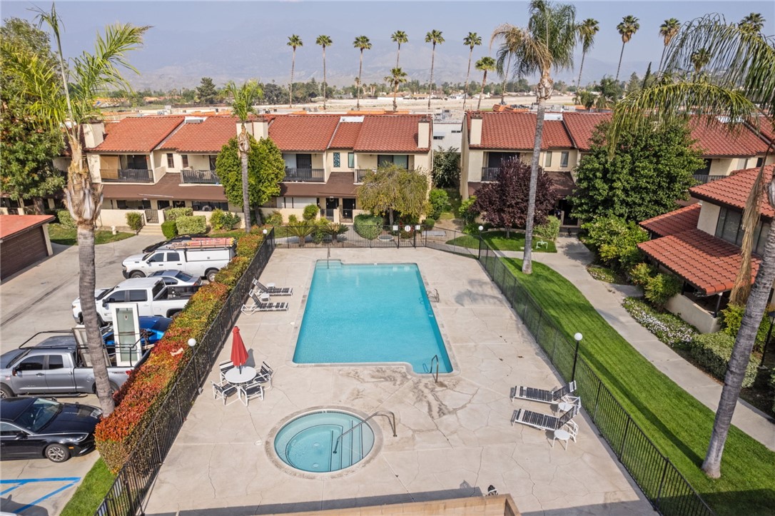 43195 Andrade Avenue L Property Photo 29