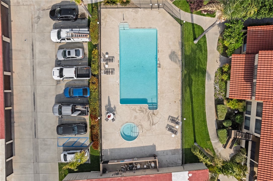 43195 Andrade Avenue L Property Photo 30