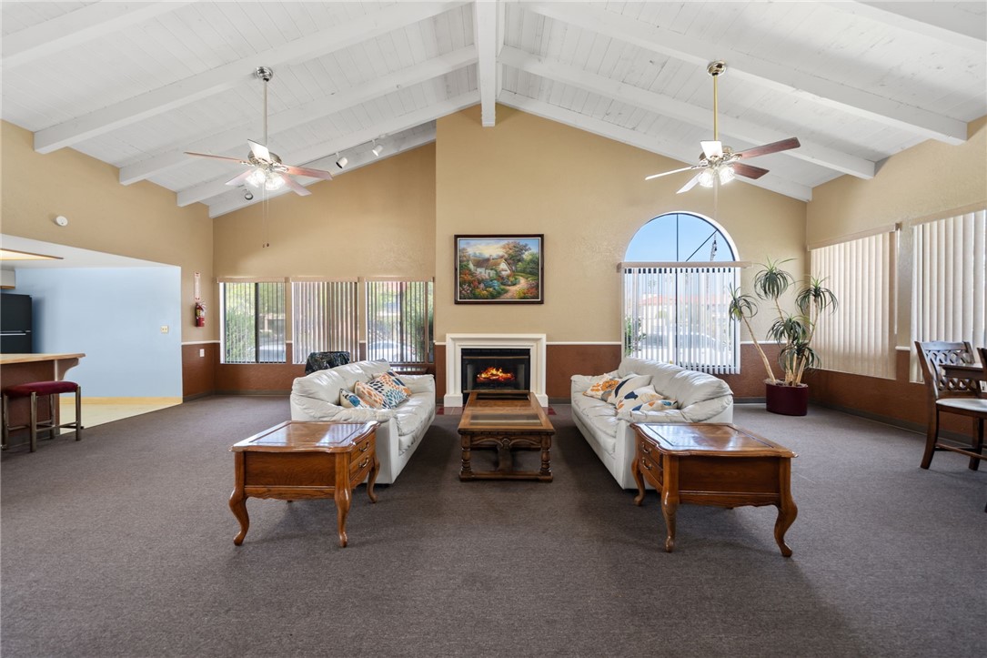 43195 Andrade Avenue L Property Photo 31