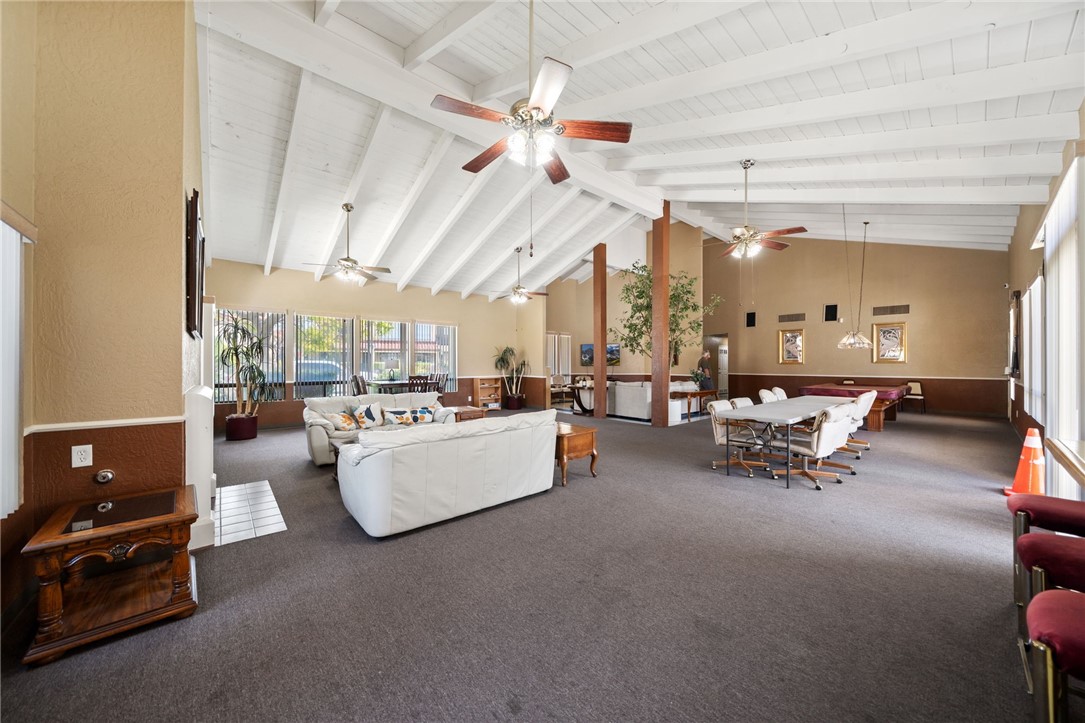 43195 Andrade Avenue L Property Photo 32