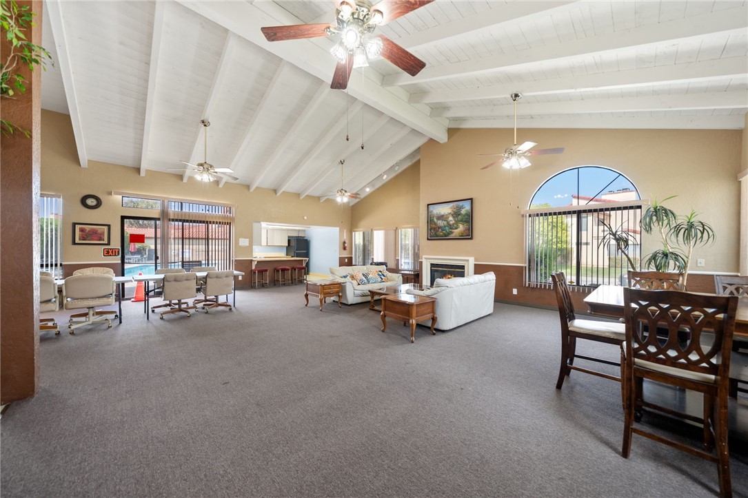 43195 Andrade Avenue L Property Photo 33