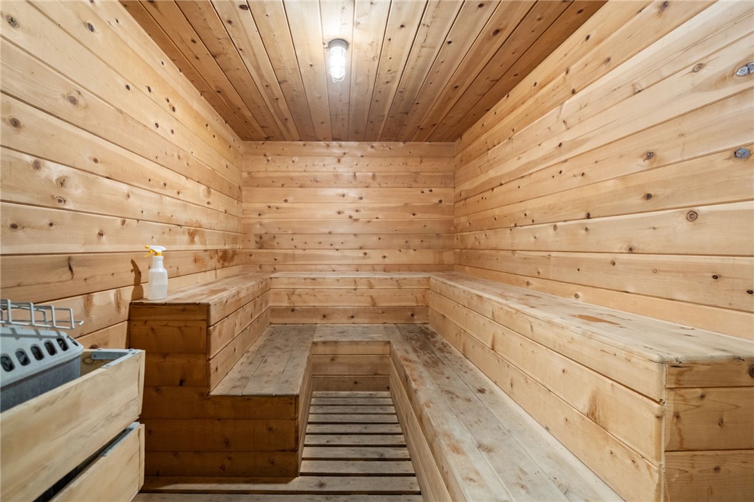 43195 Andrade Avenue L Property Photo 34