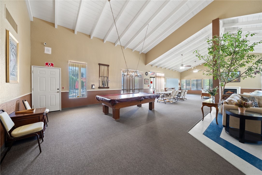 43195 Andrade Avenue L Property Photo 35