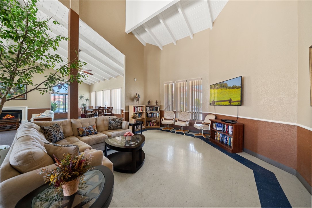 43195 Andrade Avenue L Property Photo 36