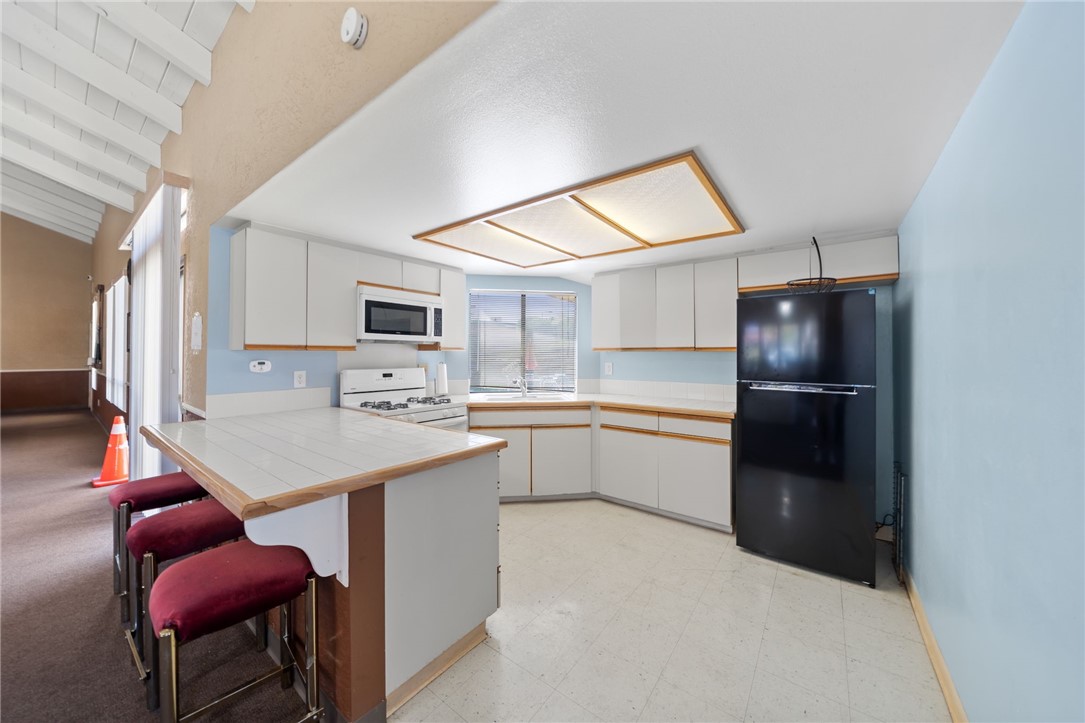 43195 Andrade Avenue L Property Photo 37