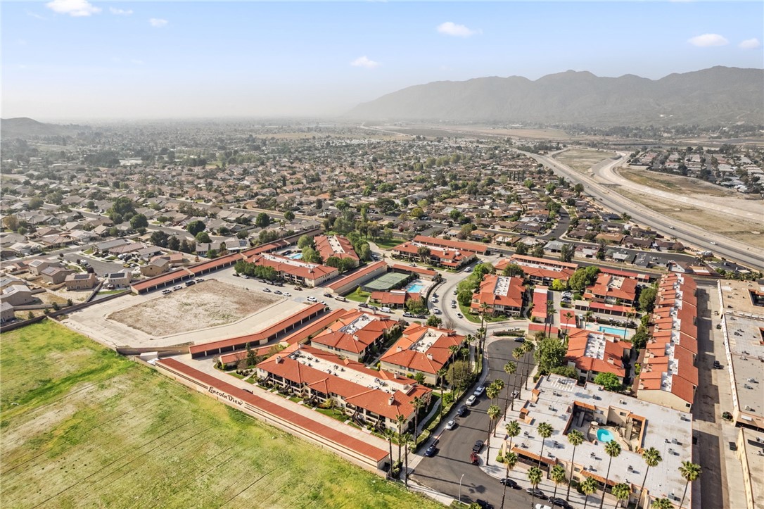 43195 Andrade Avenue L Property Photo 38