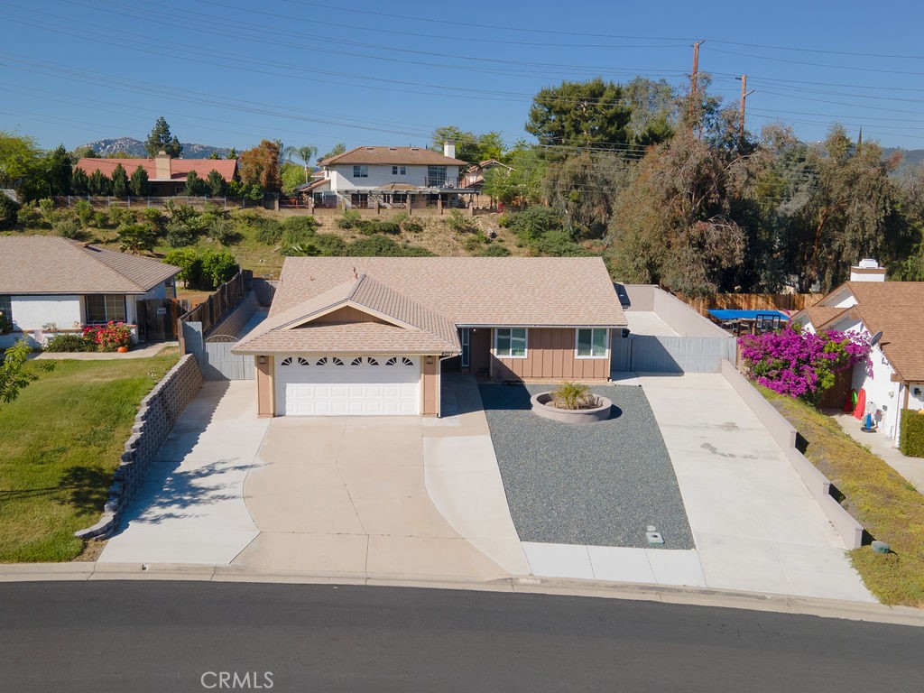 42117 Agena Street Property Photo 1