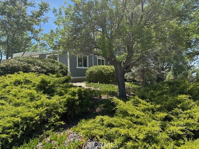53651 Us Highway 371 41 Property Photo 2
