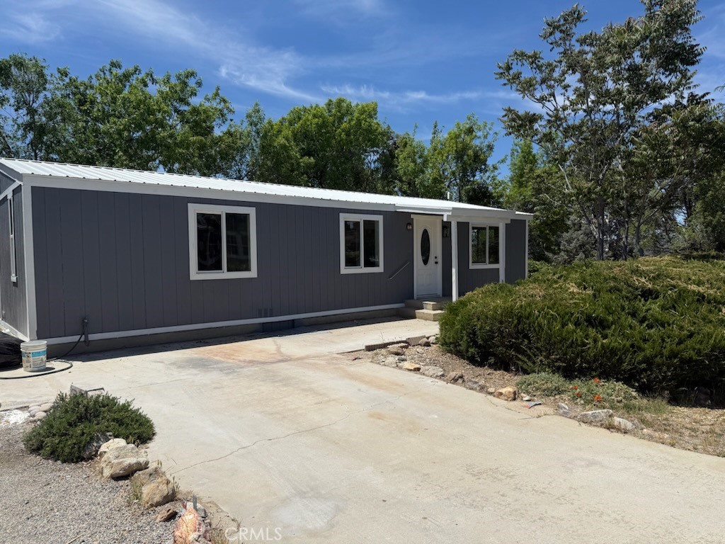 53651 Us Highway 371 41 Property Photo 3