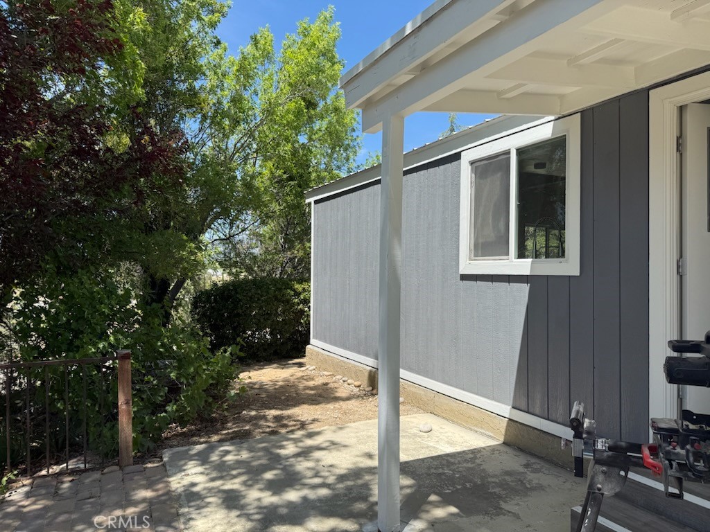 53651 Us Highway 371 41 Property Photo 4