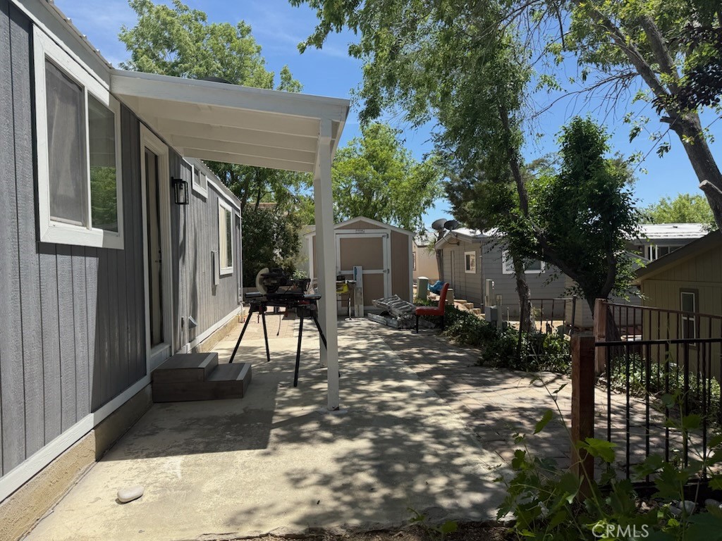 53651 Us Highway 371 41 Property Photo 5