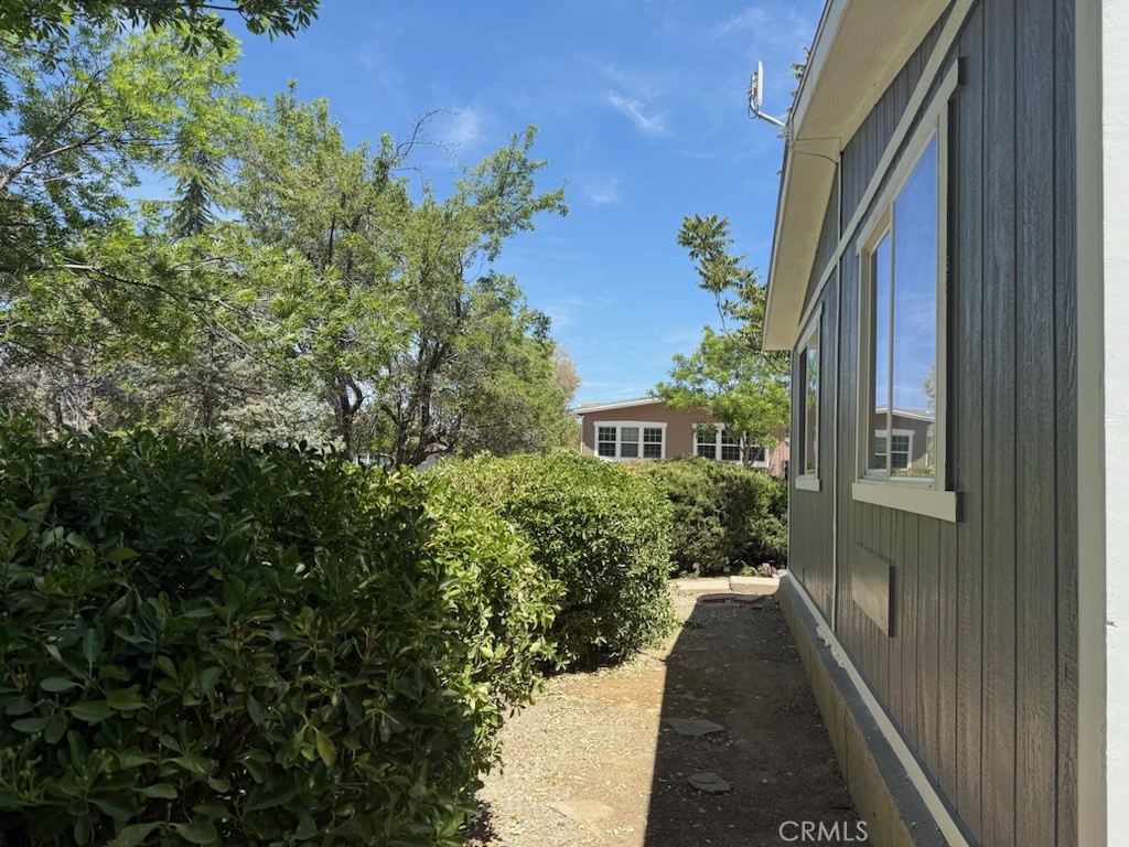53651 Us Highway 371 41 Property Photo 6