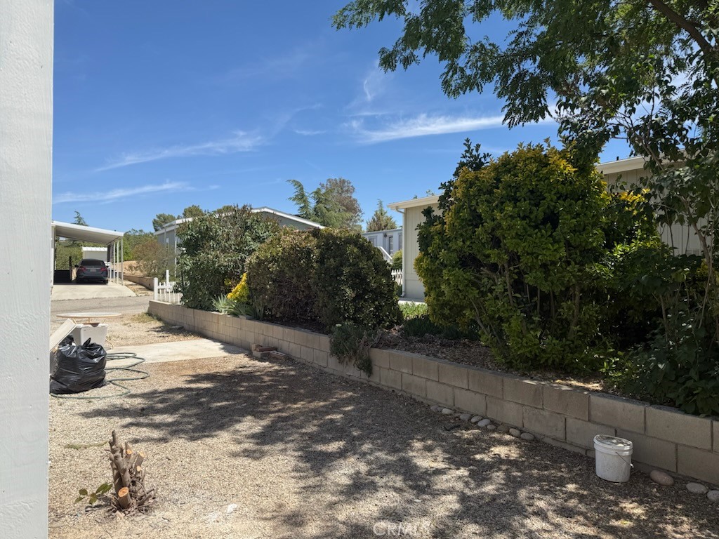 53651 Us Highway 371 41 Property Photo 7