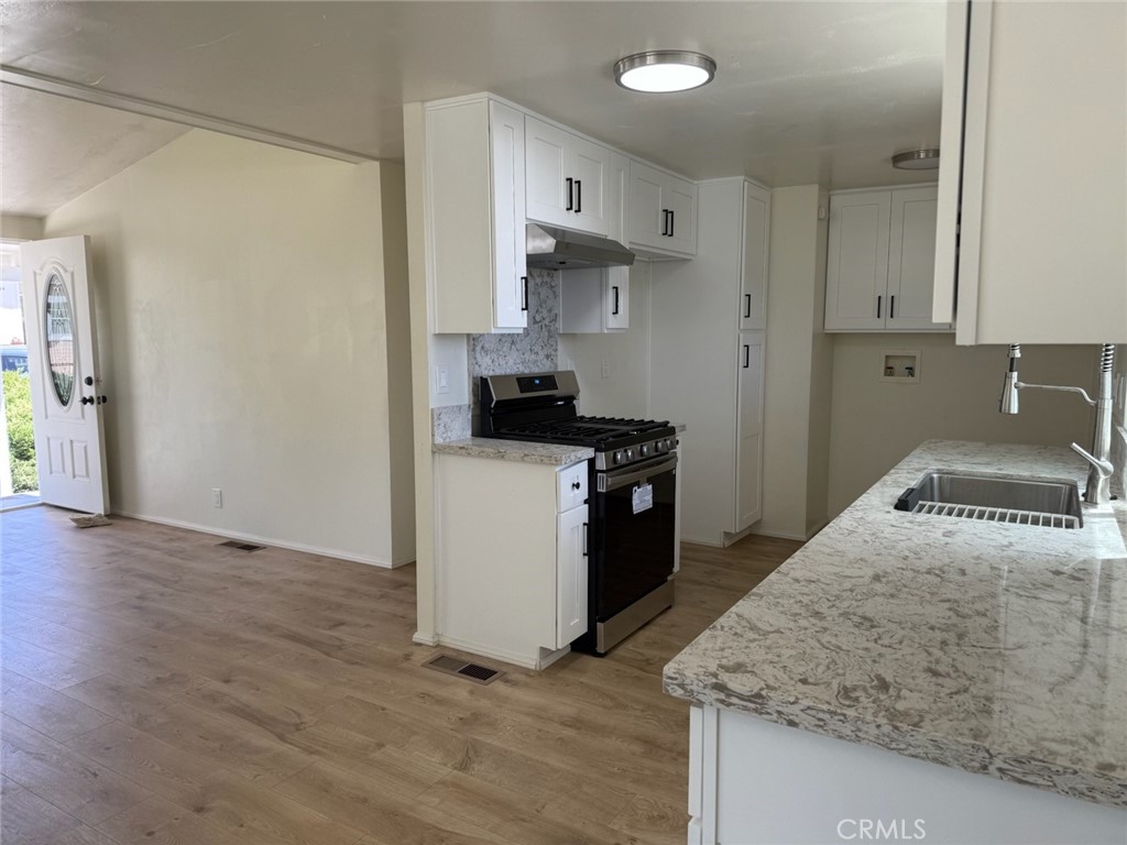 53651 Us Highway 371 41 Property Photo 8