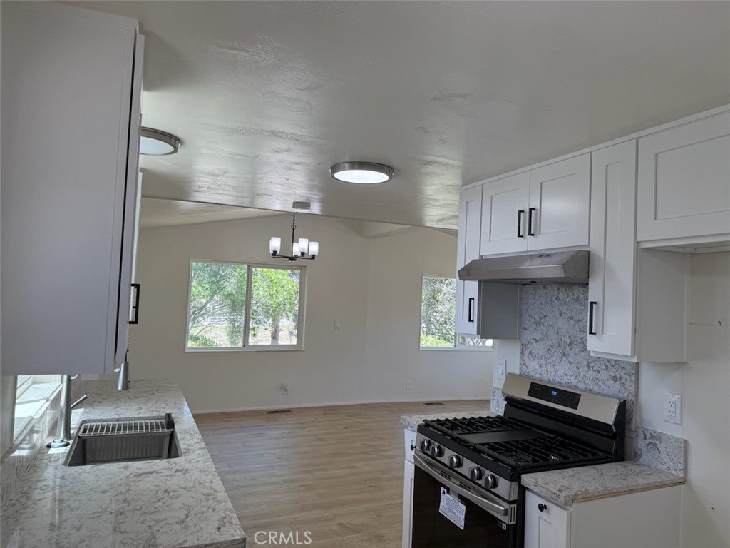 53651 Us Highway 371 41 Property Photo 9