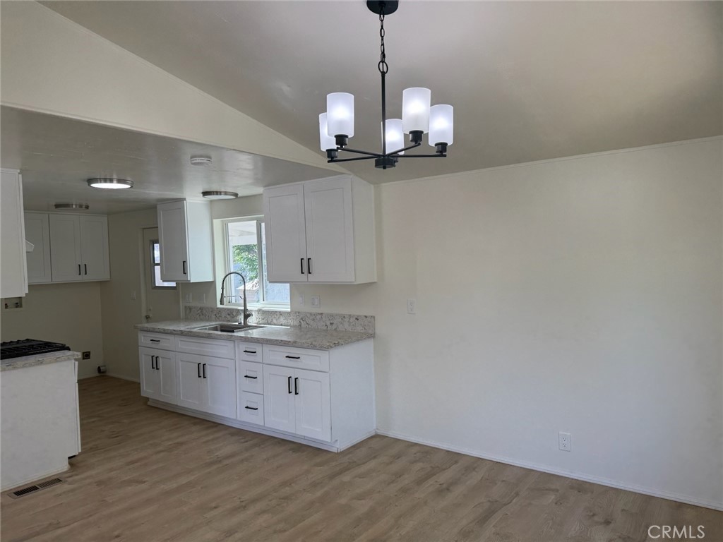 53651 Us Highway 371 41 Property Photo 10