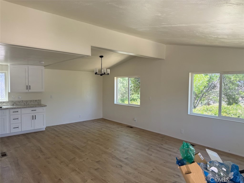 53651 Us Highway 371 41 Property Photo 11