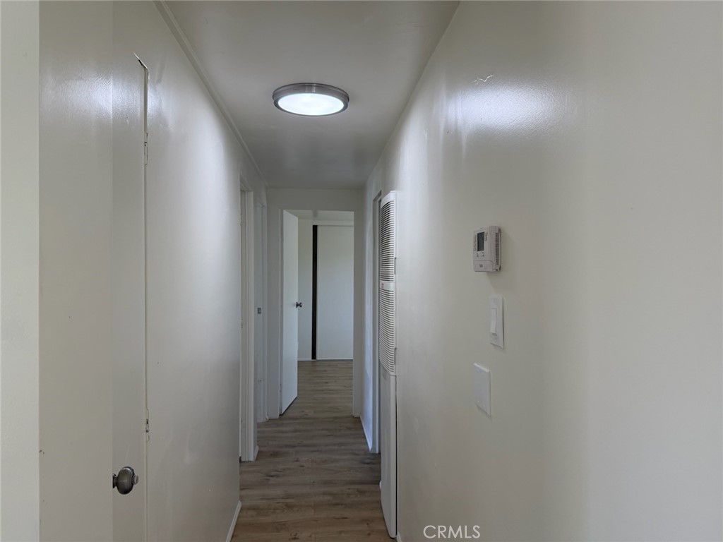 53651 Us Highway 371 41 Property Photo 13