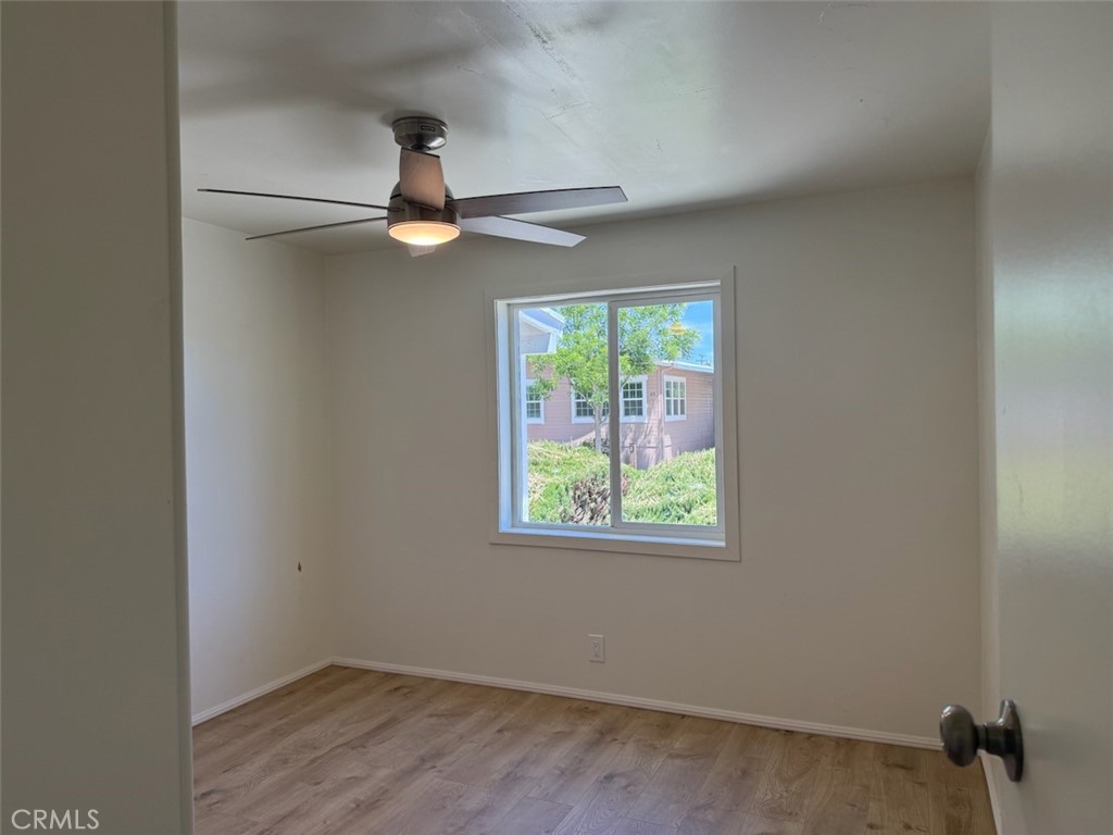 53651 Us Highway 371 41 Property Photo 14