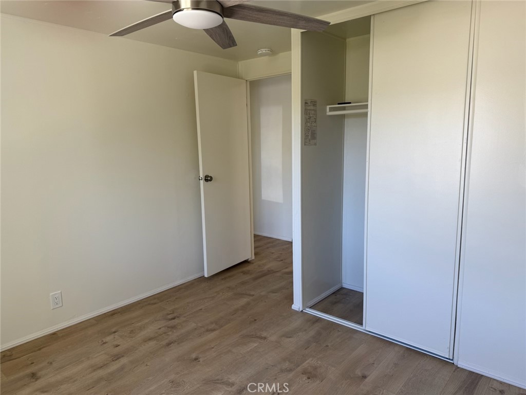 53651 Us Highway 371 41 Property Photo 15
