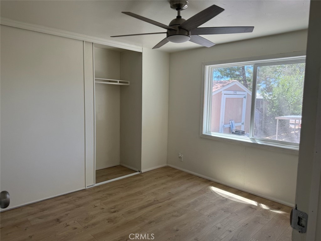 53651 Us Highway 371 41 Property Photo 18