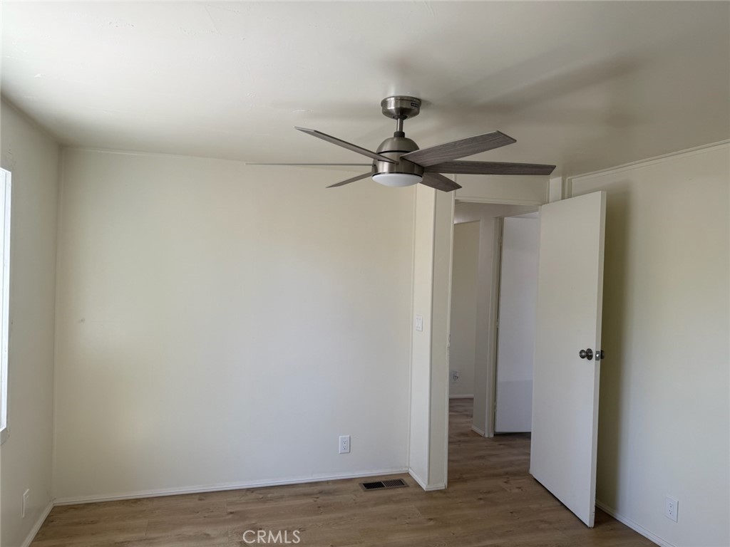 53651 Us Highway 371 41 Property Photo 20