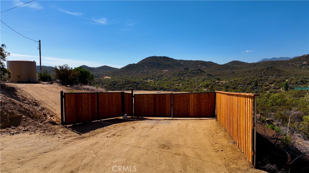 59543 Janice Drive Property Photo 1
