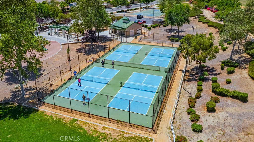 29514 Wagon Creek Lane Property Photo 6