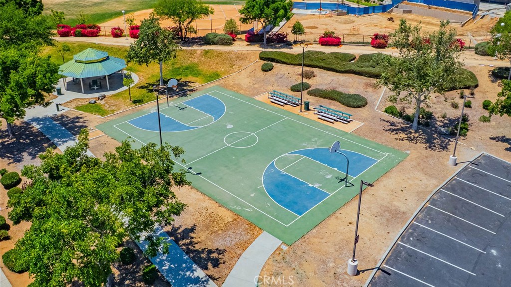 29514 Wagon Creek Lane Property Photo 7