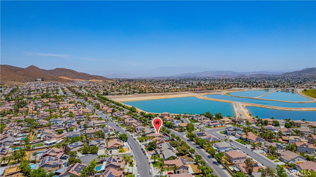 29514 Wagon Creek Lane Property Photo 8