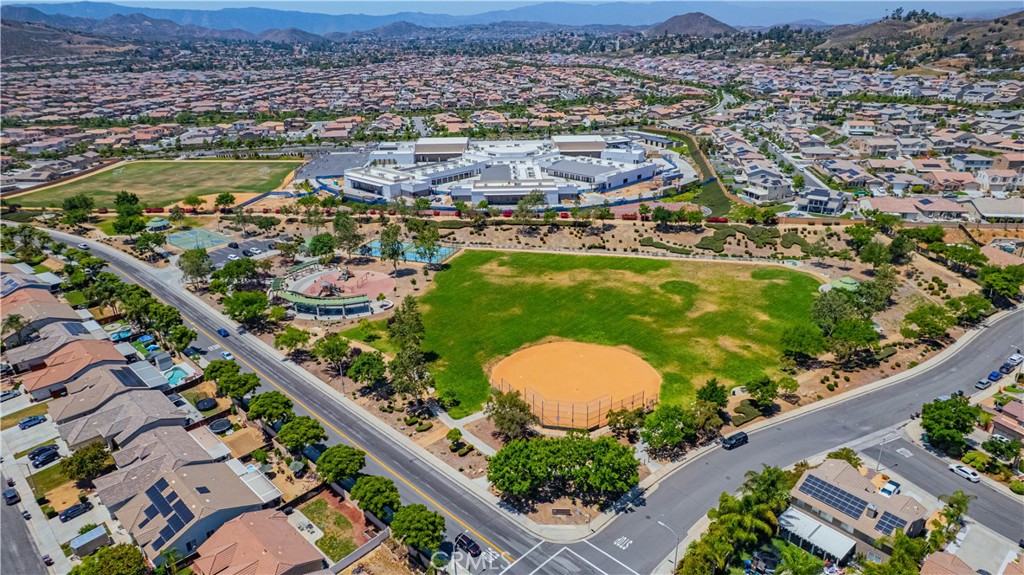 29514 Wagon Creek Lane Property Photo 9