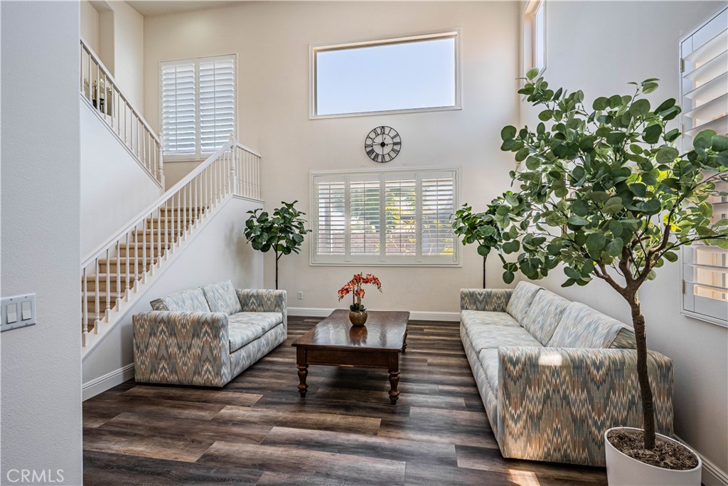 29514 Wagon Creek Lane Property Photo 12