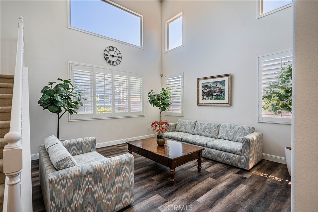 29514 Wagon Creek Lane Property Photo 13