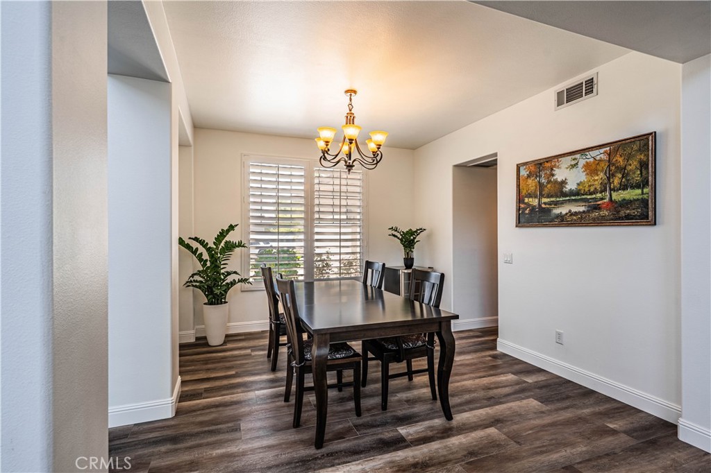 29514 Wagon Creek Lane Property Photo 14