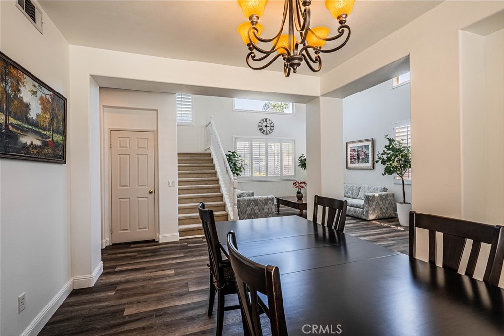 29514 Wagon Creek Lane Property Photo 15