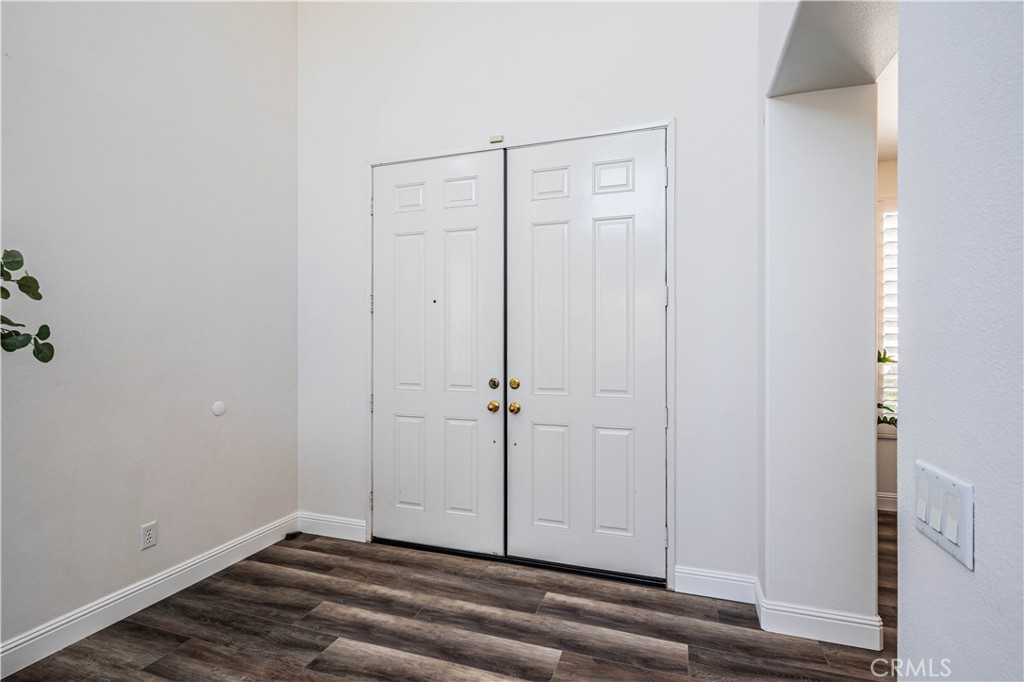 29514 Wagon Creek Lane Property Photo 16