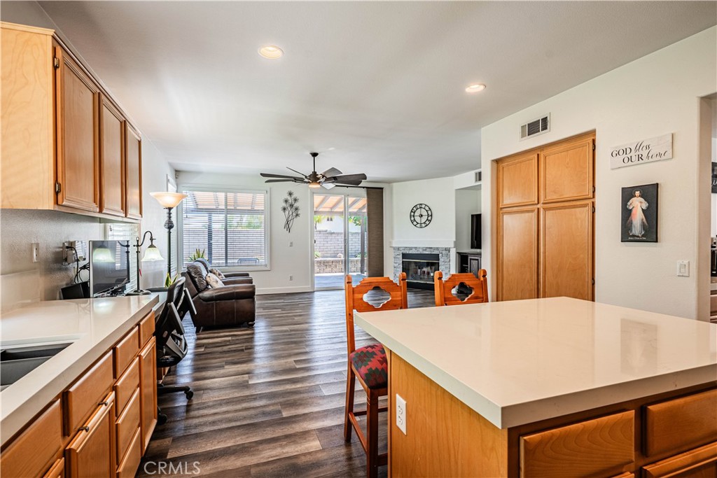 29514 Wagon Creek Lane Property Photo 17