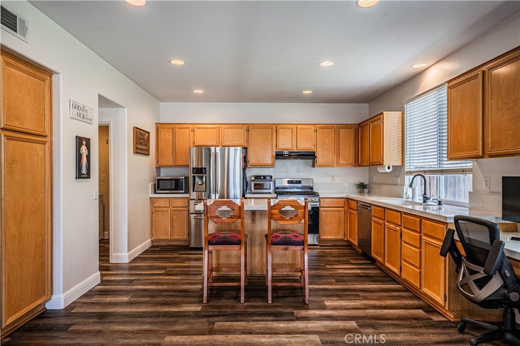 29514 Wagon Creek Lane Property Photo 18