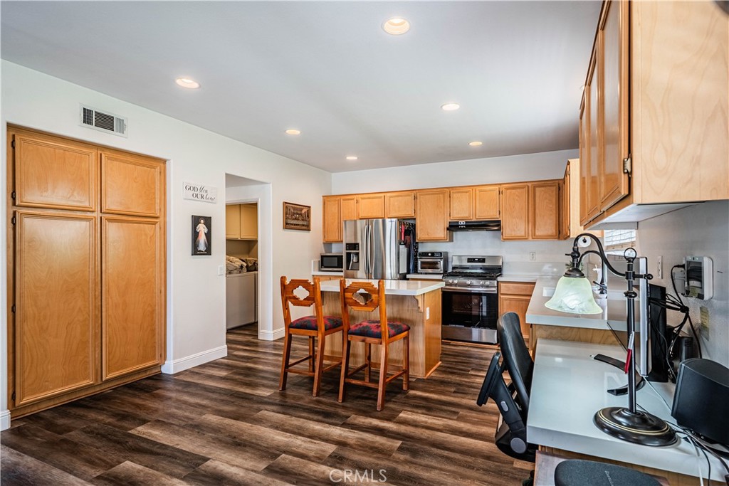 29514 Wagon Creek Lane Property Photo 19