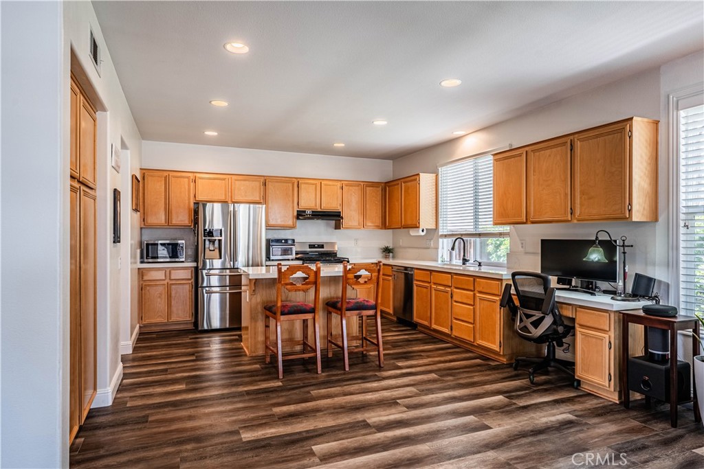 29514 Wagon Creek Lane Property Photo 20