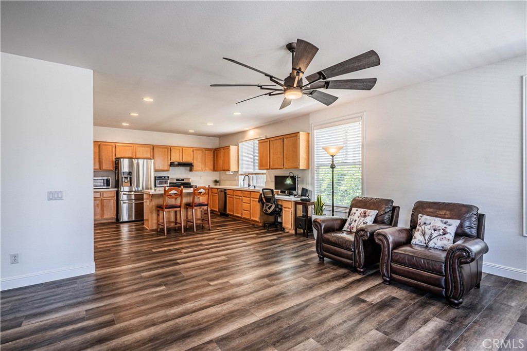 29514 Wagon Creek Lane Property Photo 21