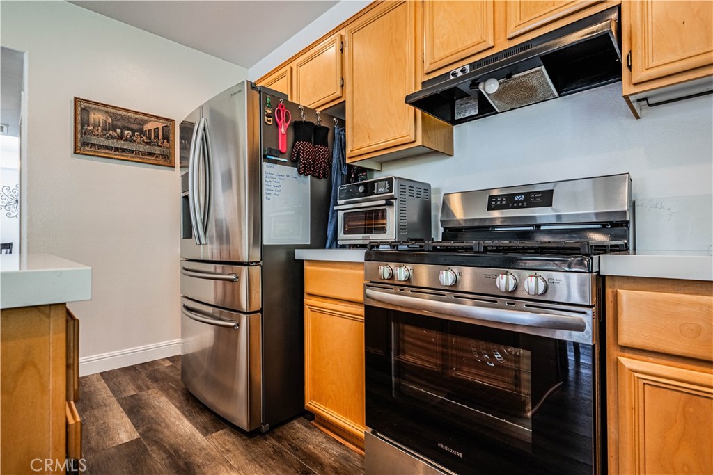 29514 Wagon Creek Lane Property Photo 22