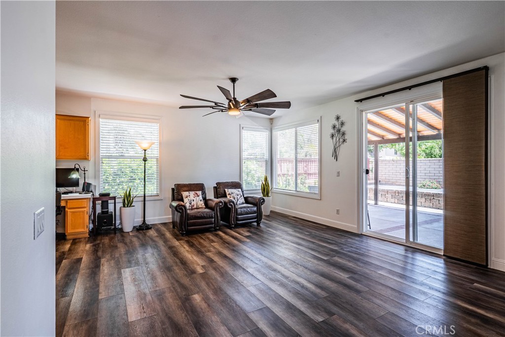 29514 Wagon Creek Lane Property Photo 23