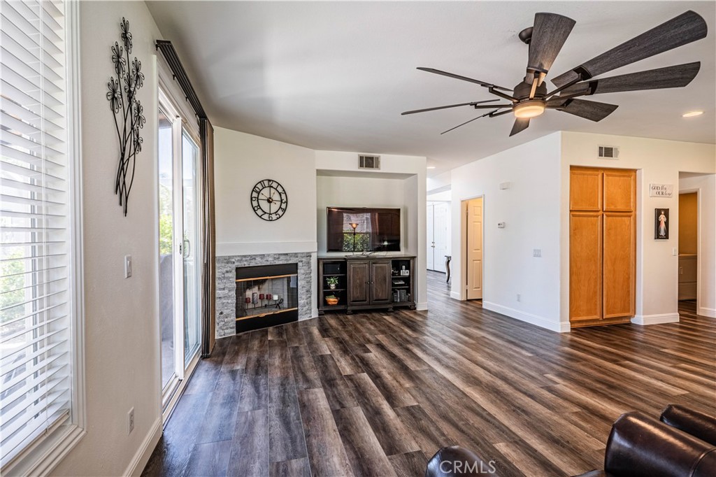 29514 Wagon Creek Lane Property Photo 24