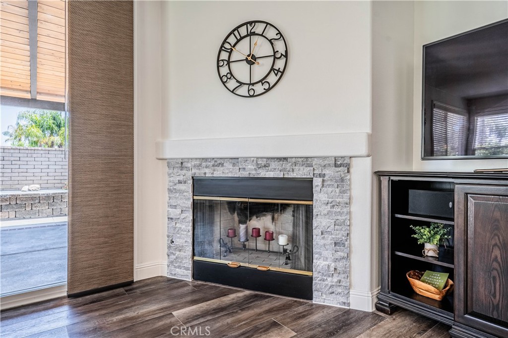 29514 Wagon Creek Lane Property Photo 25