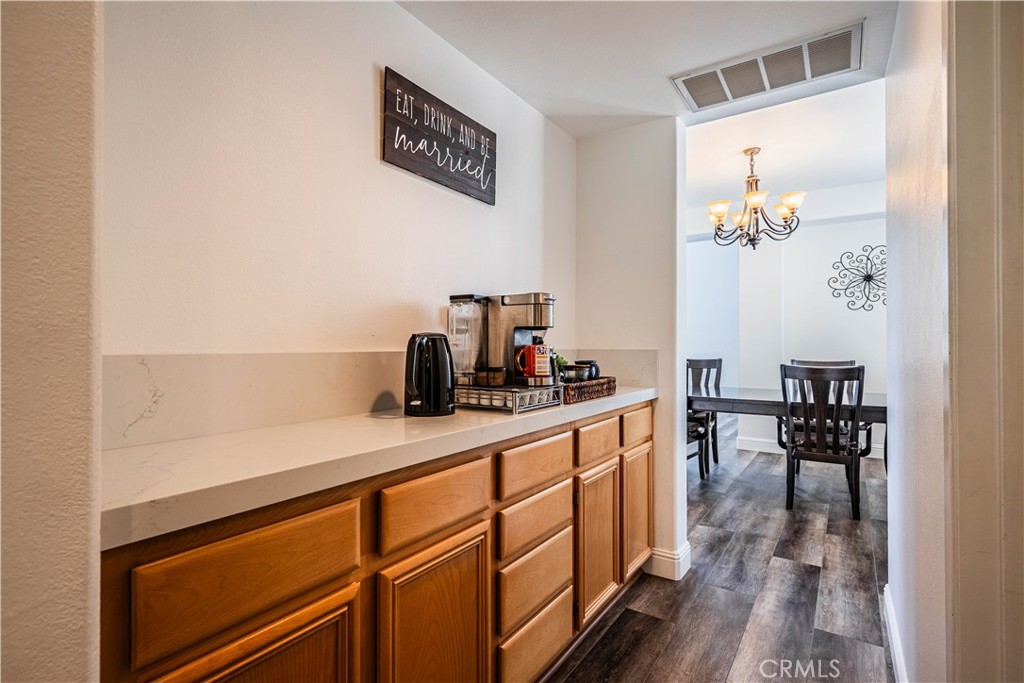 29514 Wagon Creek Lane Property Photo 26