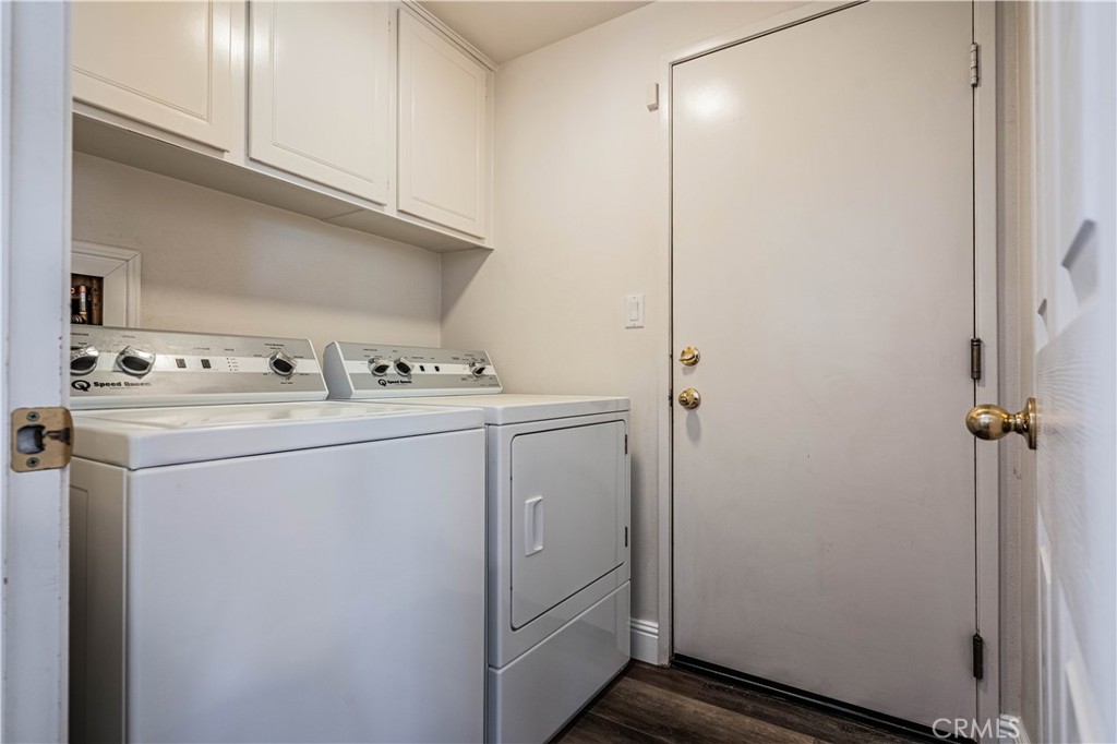 29514 Wagon Creek Lane Property Photo 27