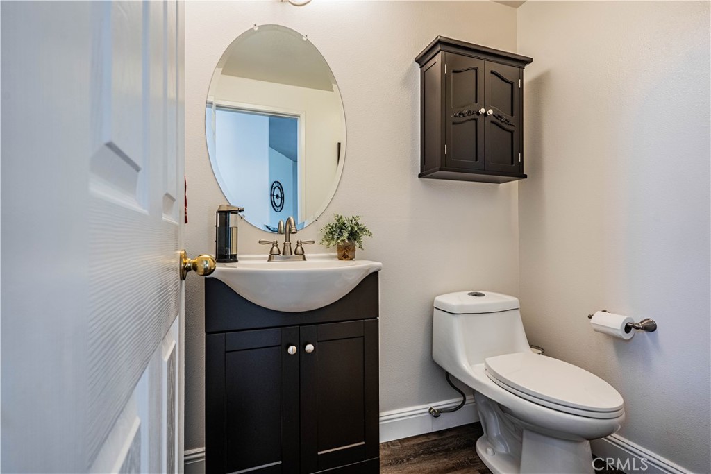 29514 Wagon Creek Lane Property Photo 28